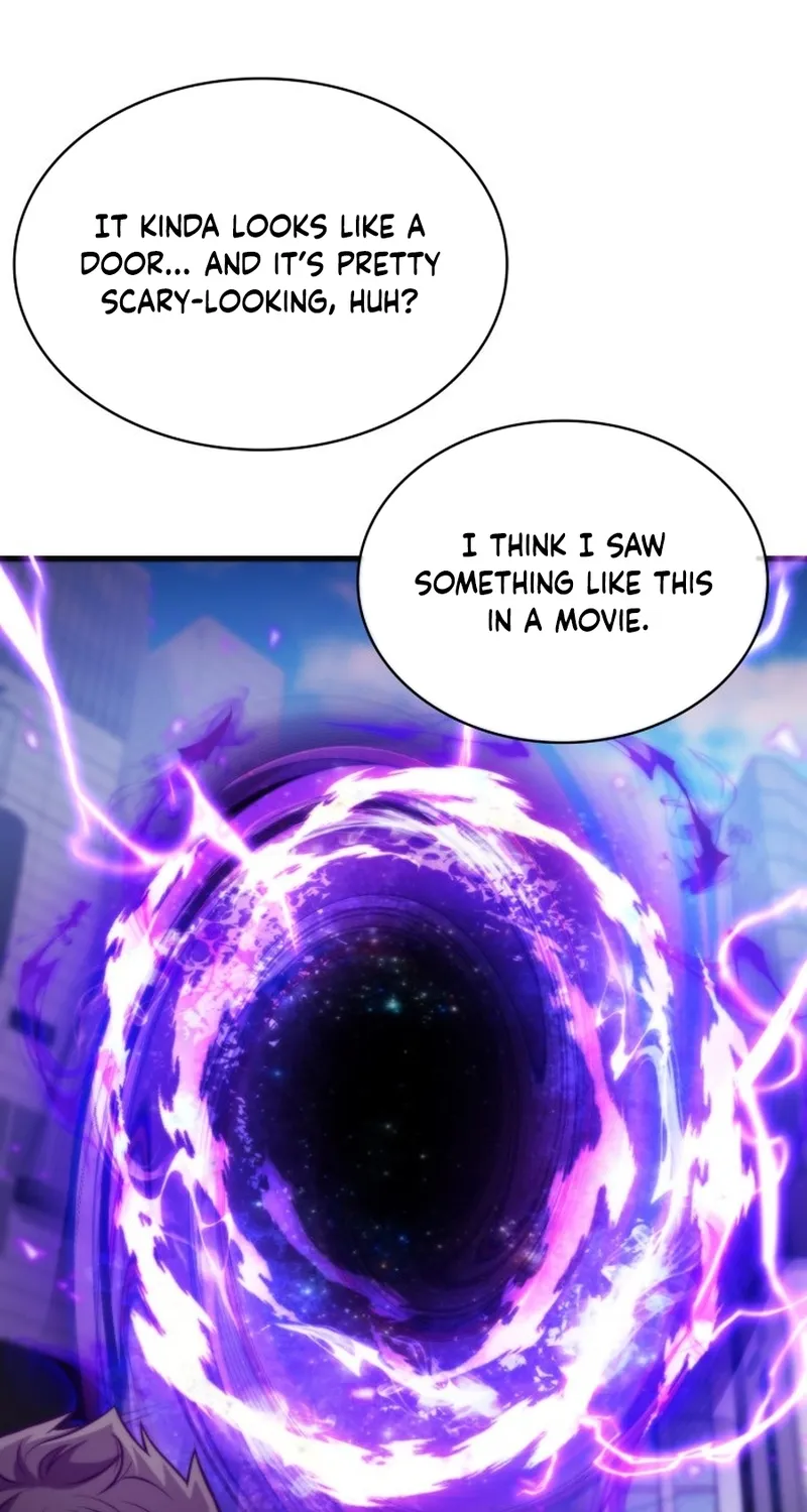 Chapter 2 — page 76
