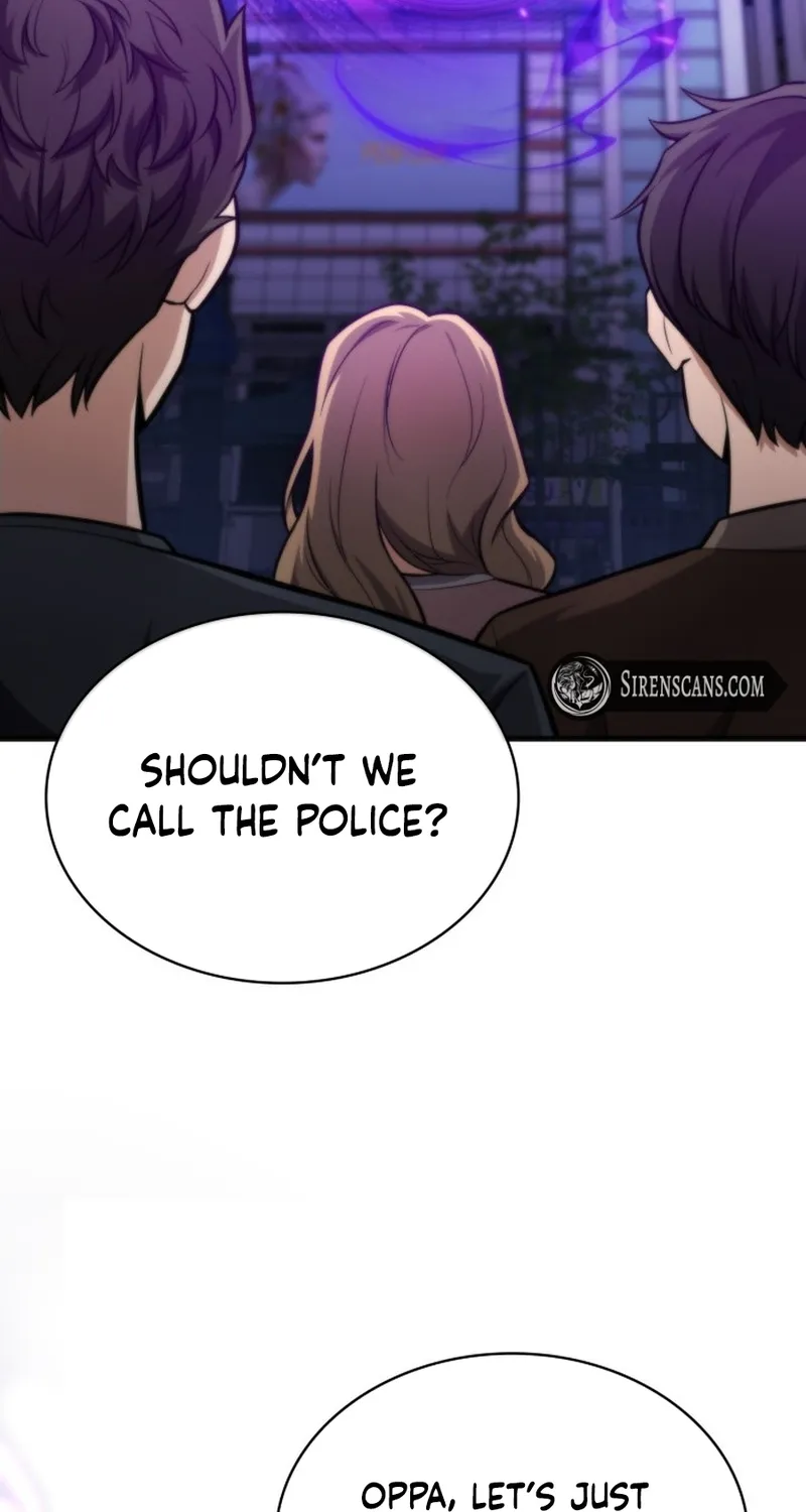 Chapter 2 — page 77