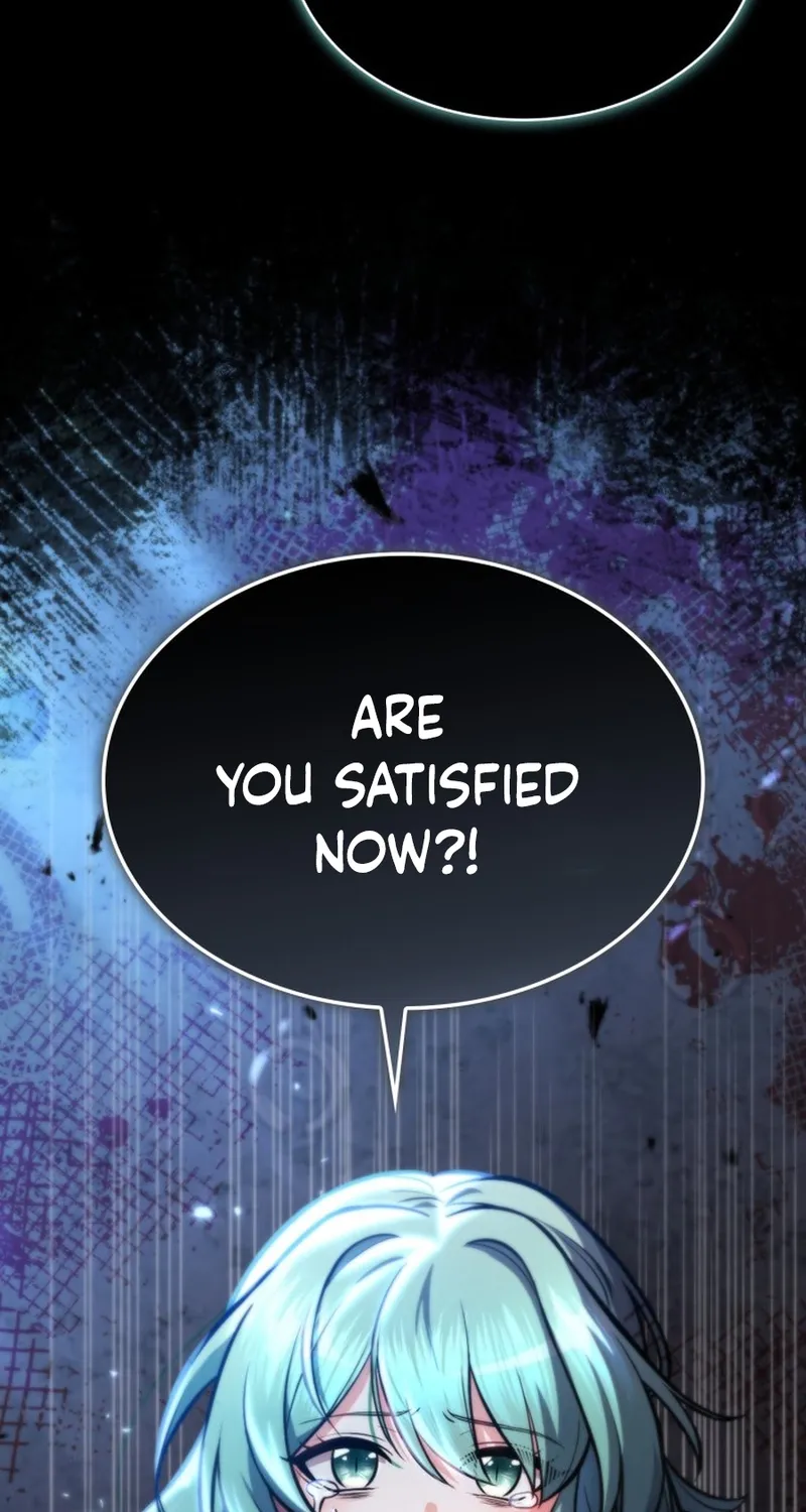 Chapter 2 — page 8