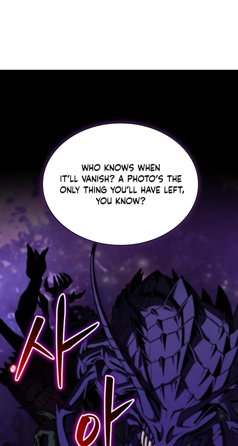 Chapter 2 — page 80