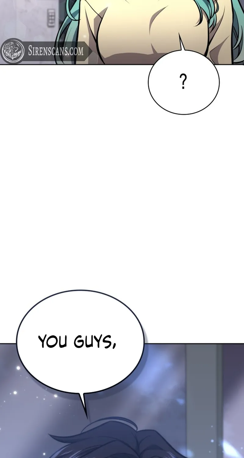 Chapter 11 — page 100