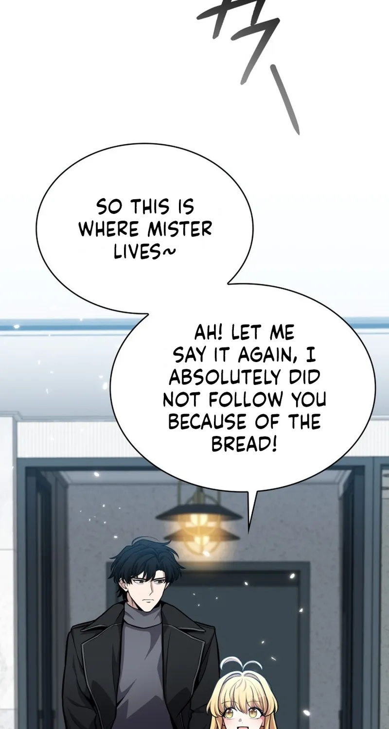 Chapter 11 — page 13