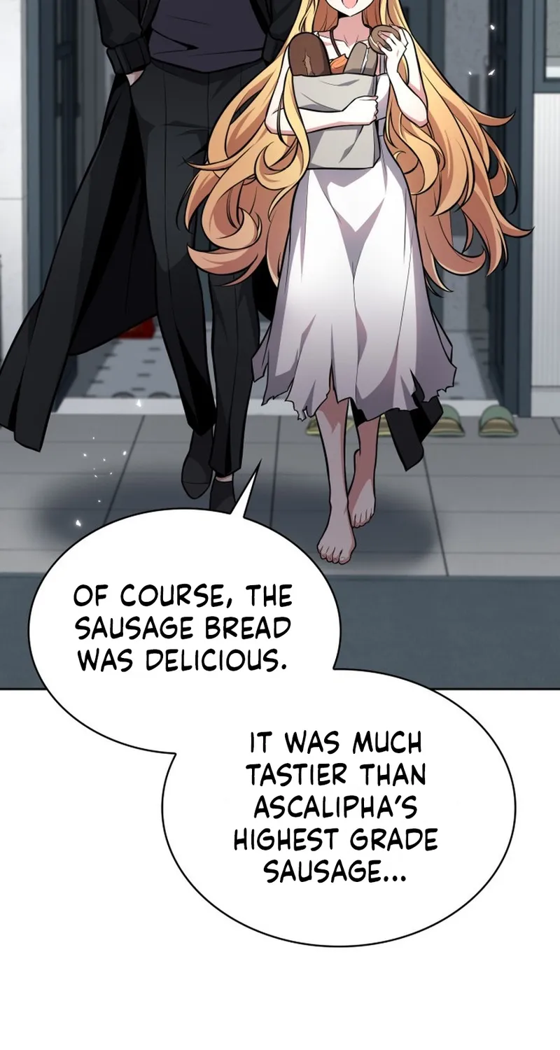 Chapter 11 — page 14