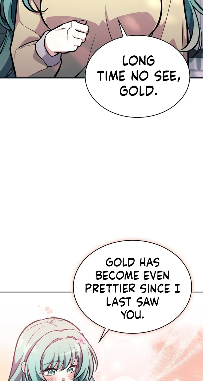 Chapter 11 — page 21