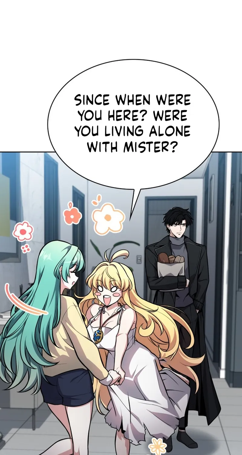 Chapter 11 — page 23