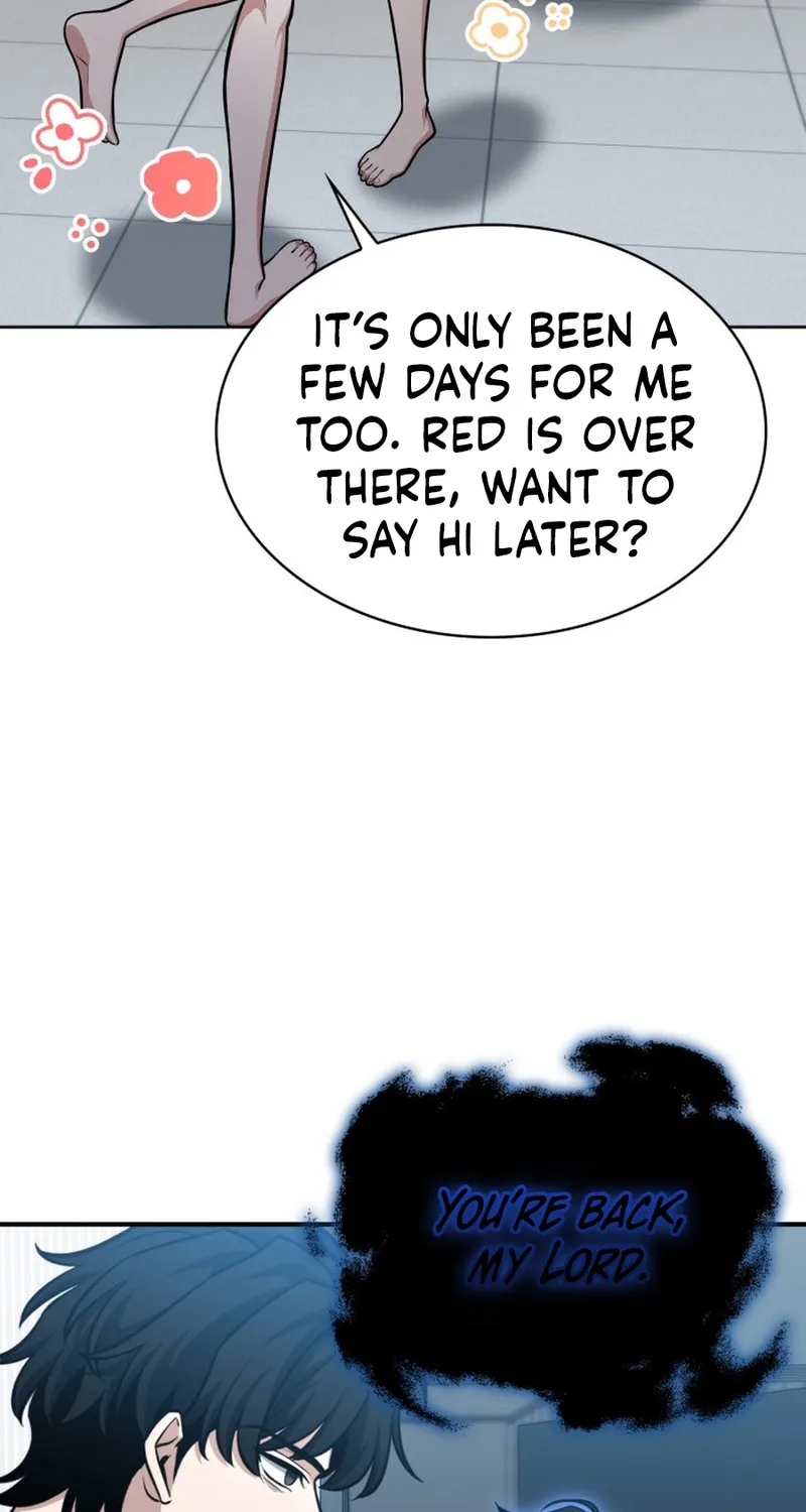 Chapter 11 — page 24