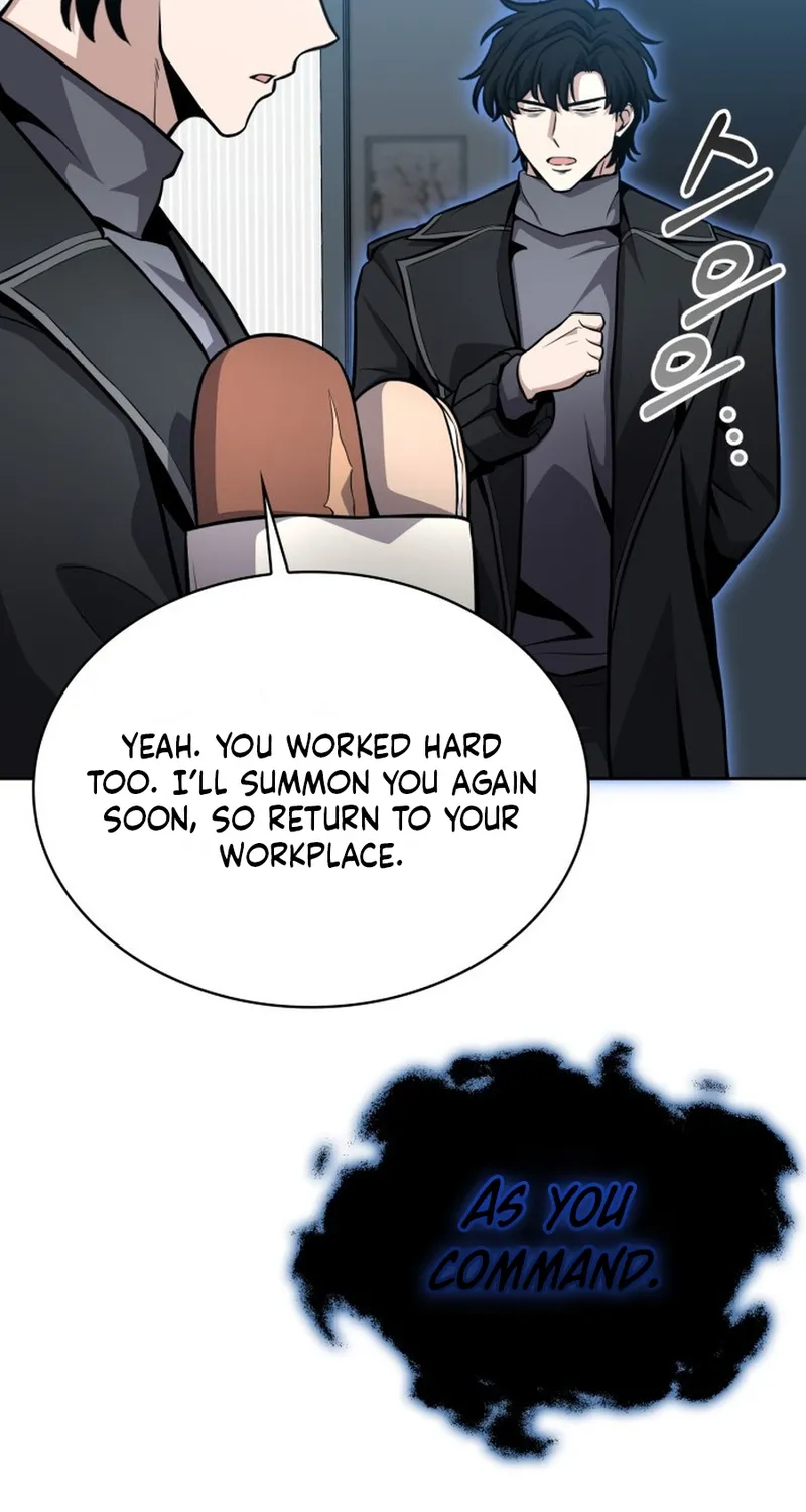 Chapter 11 — page 25