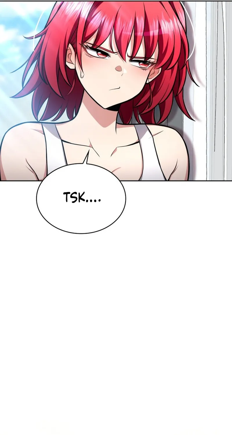 Chapter 11 — page 29