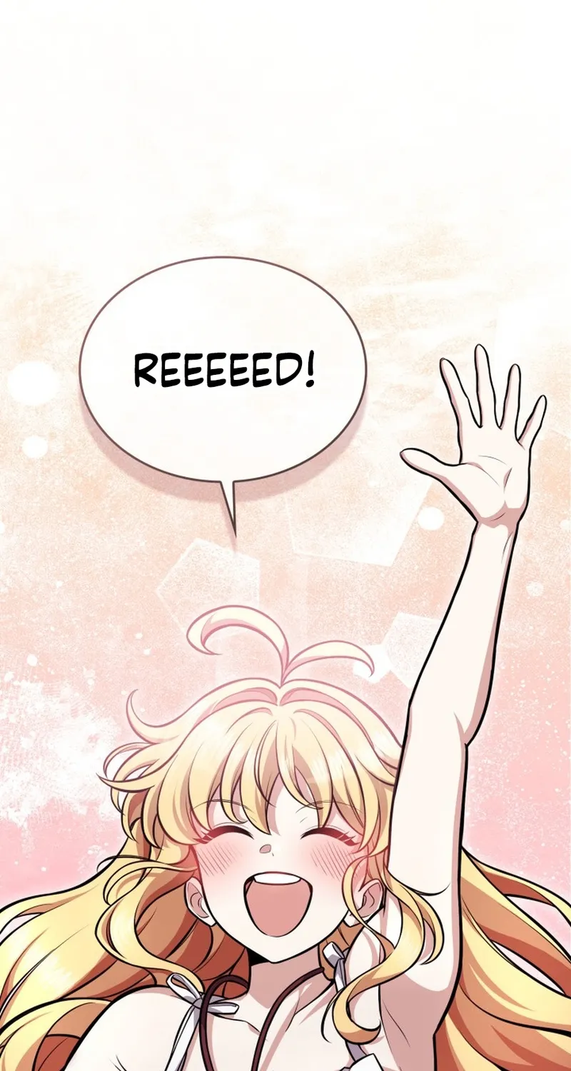 Chapter 11 — page 30