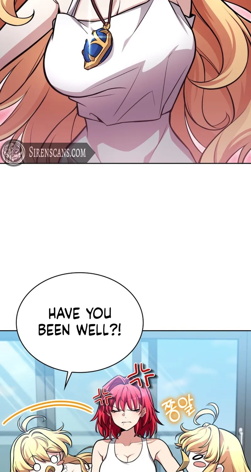 Chapter 11 — page 31