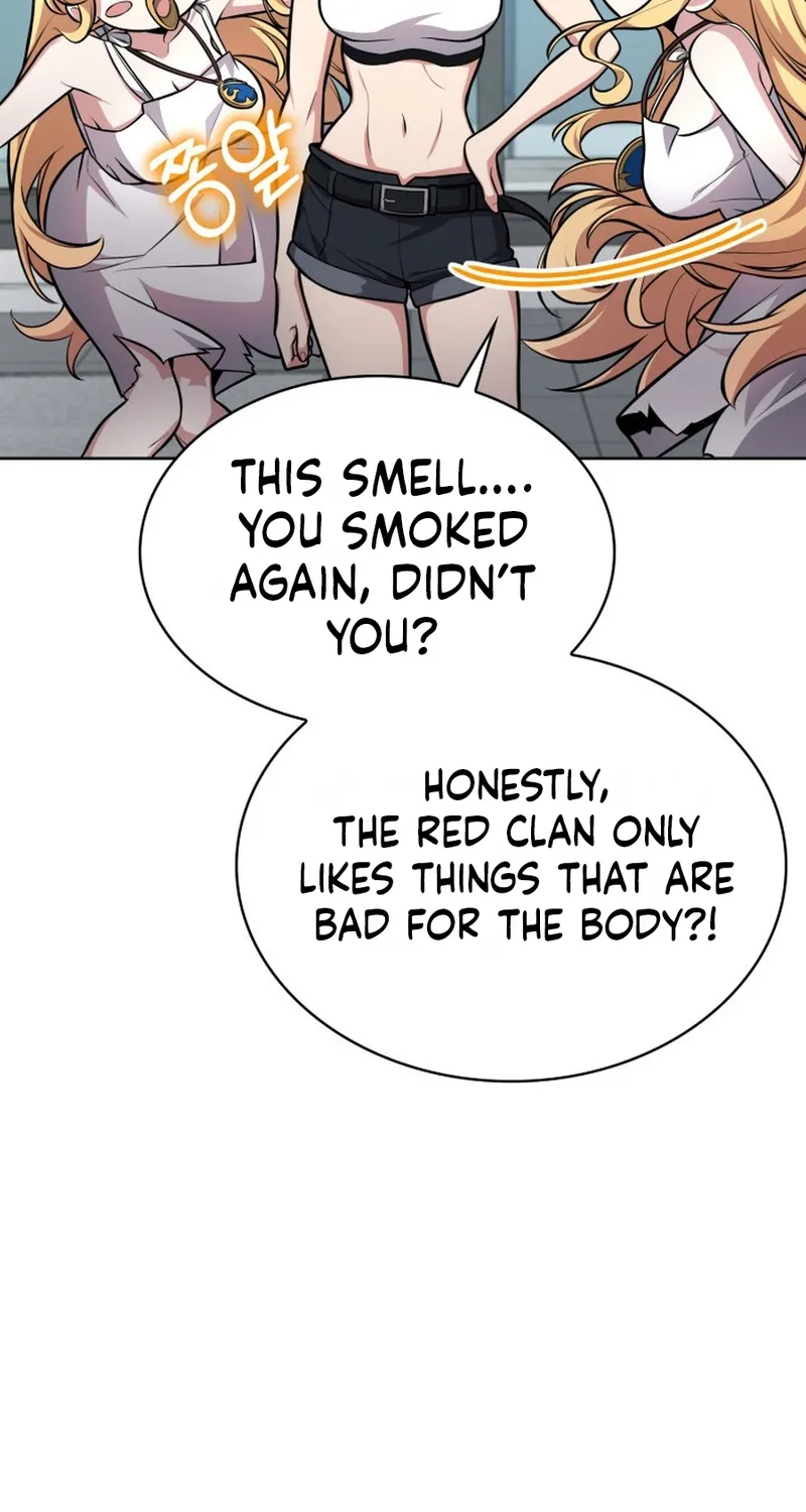 Chapter 11 — page 32