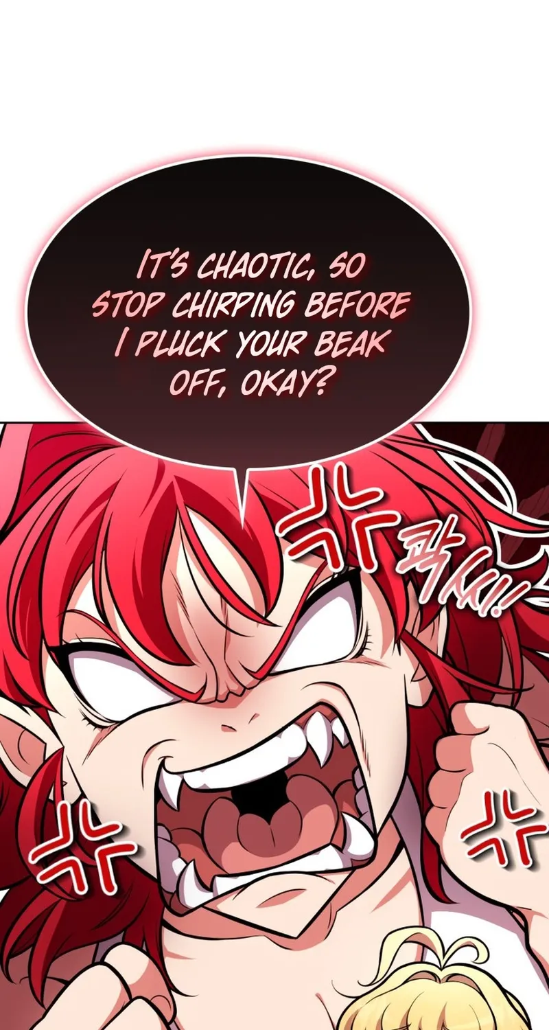 Chapter 11 — page 34