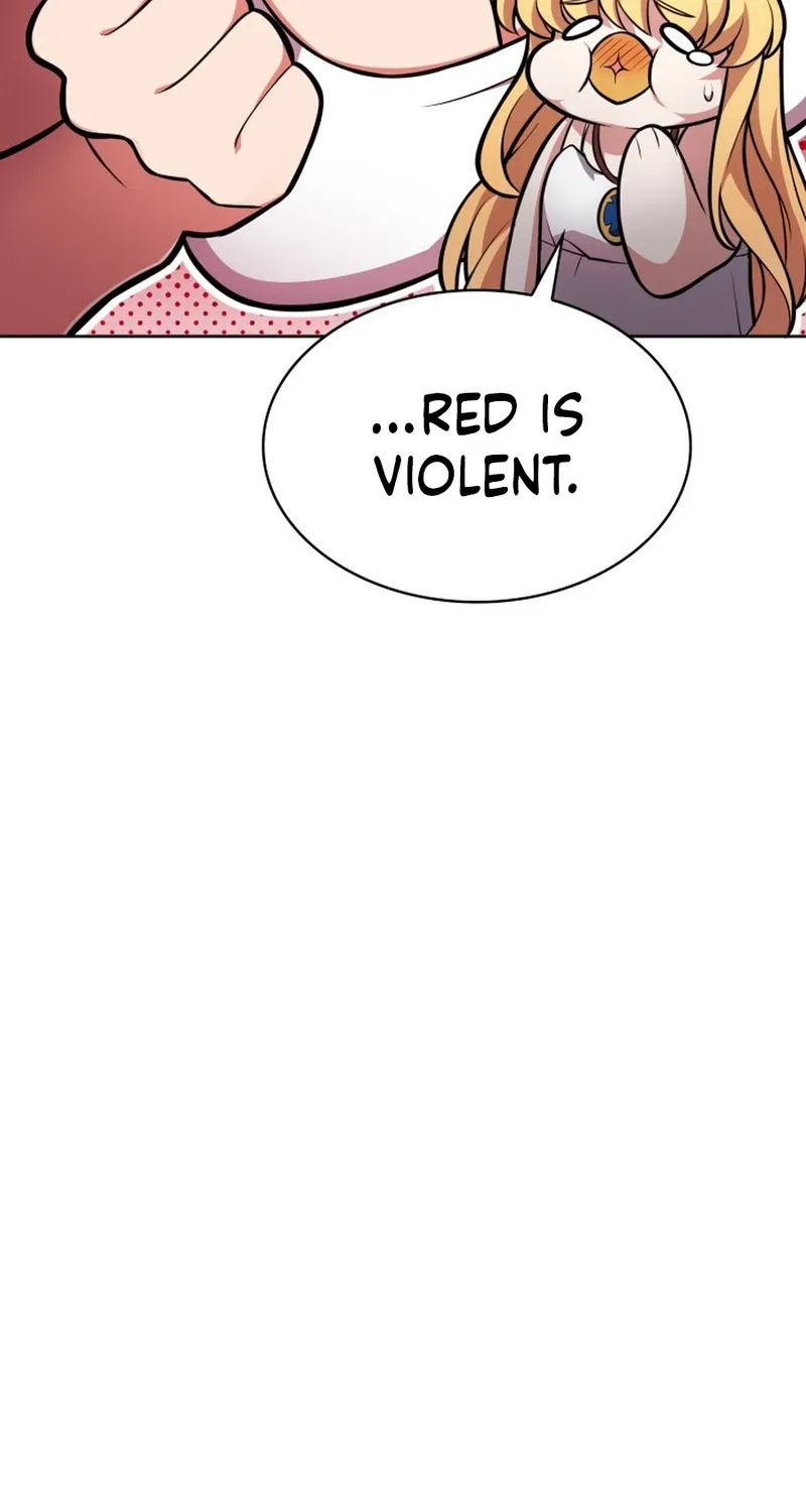 Chapter 11 — page 35