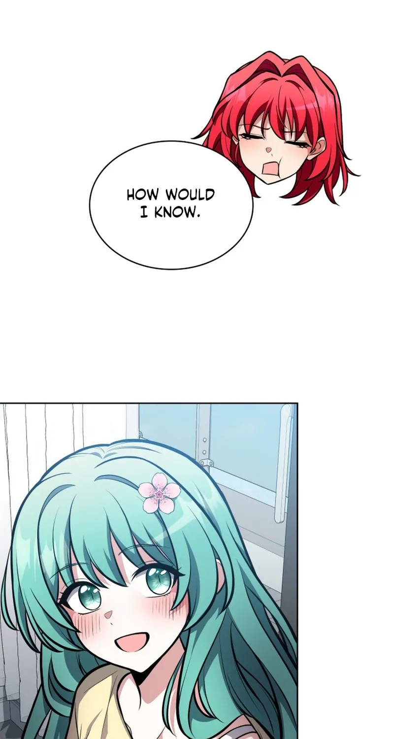 Chapter 11 — page 42