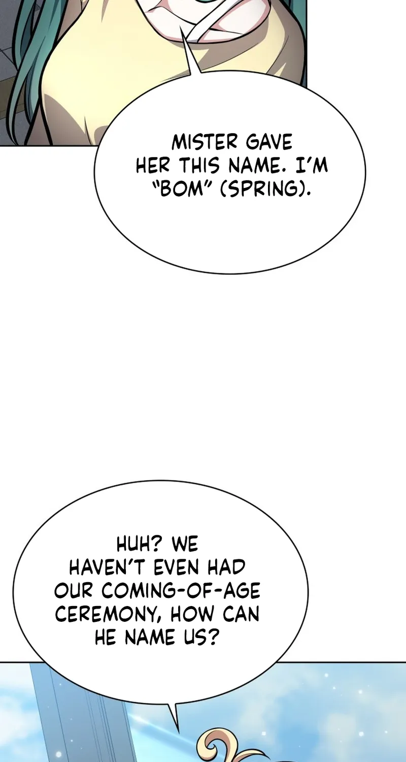Chapter 11 — page 43