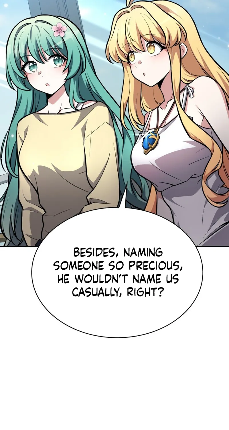 Chapter 11 — page 44