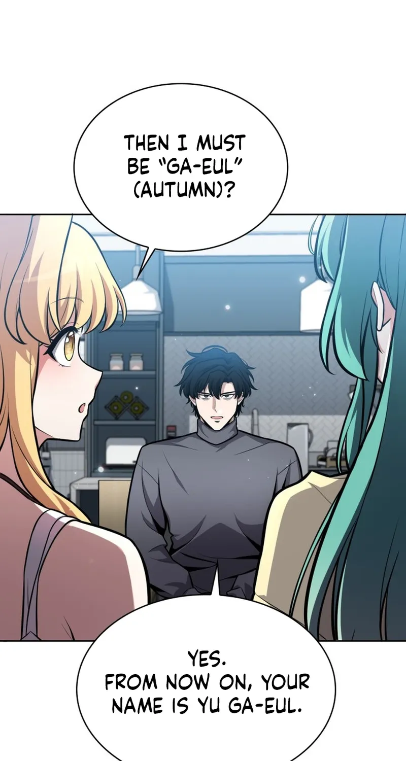 Chapter 11 — page 45
