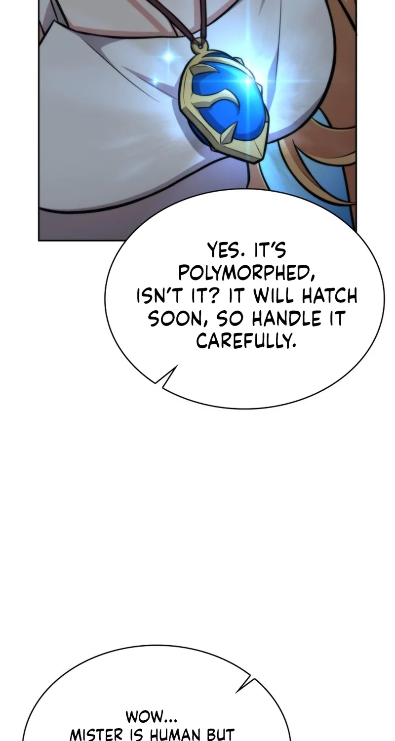 Chapter 11 — page 49