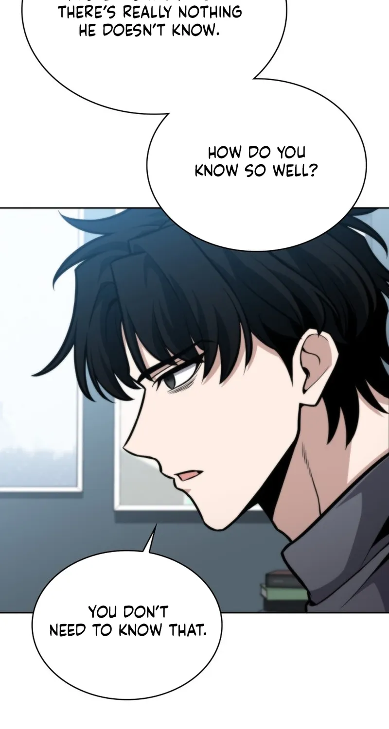 Chapter 11 — page 50