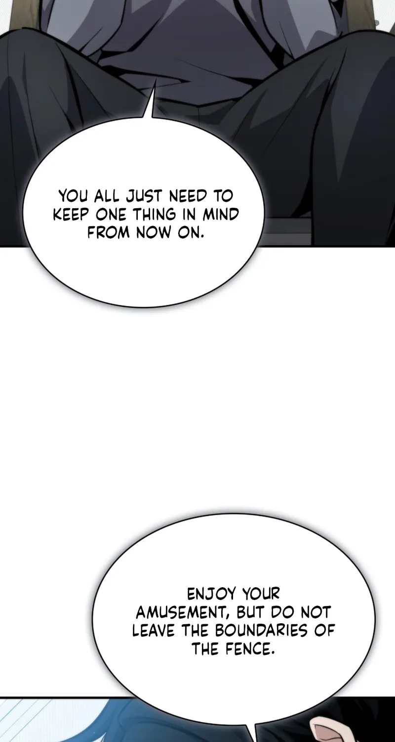 Chapter 11 — page 52