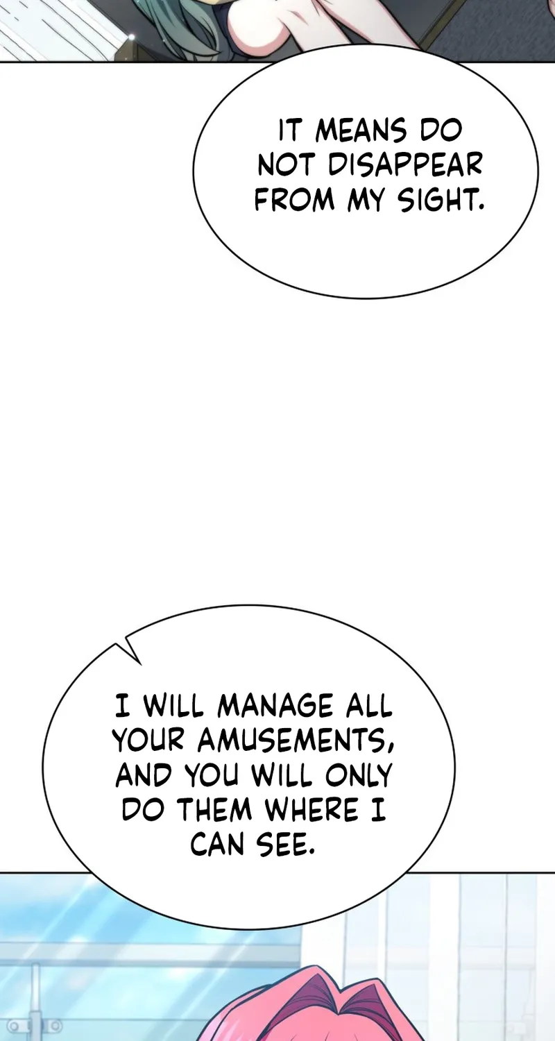 Chapter 11 — page 54