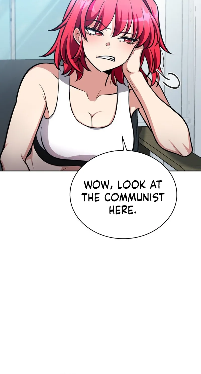 Chapter 11 — page 55