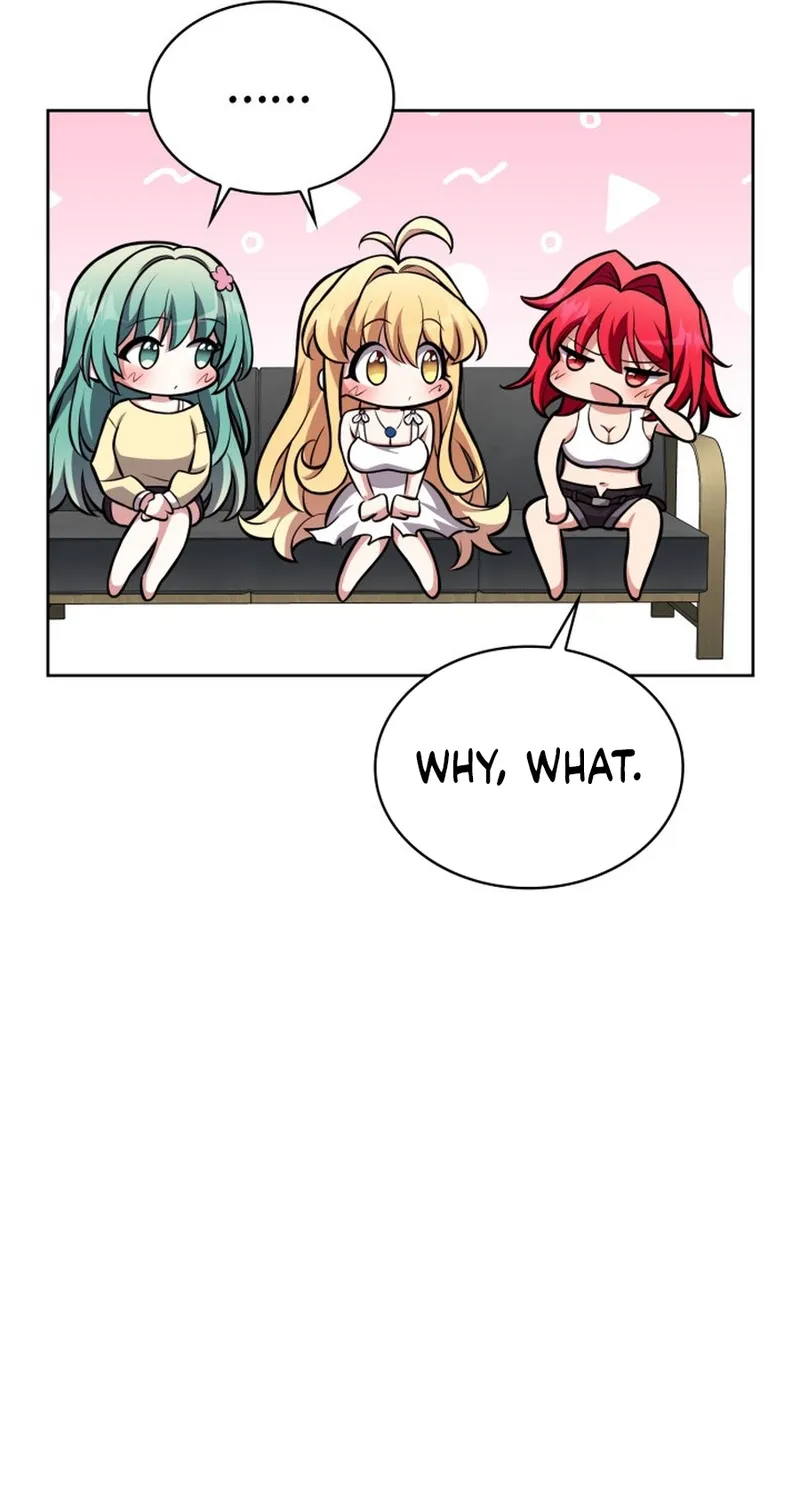 Chapter 11 — page 56