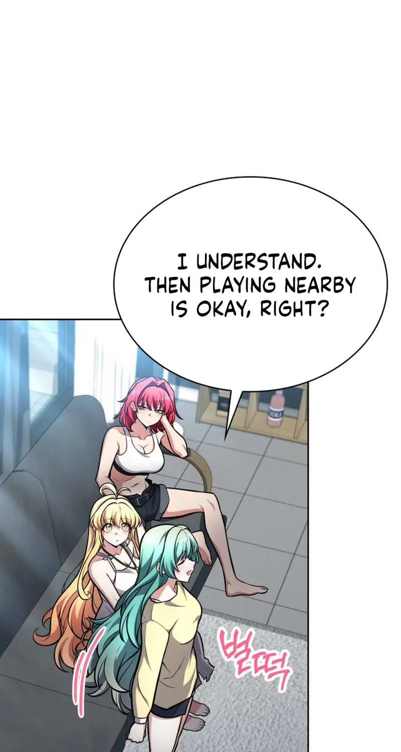 Chapter 11 — page 57