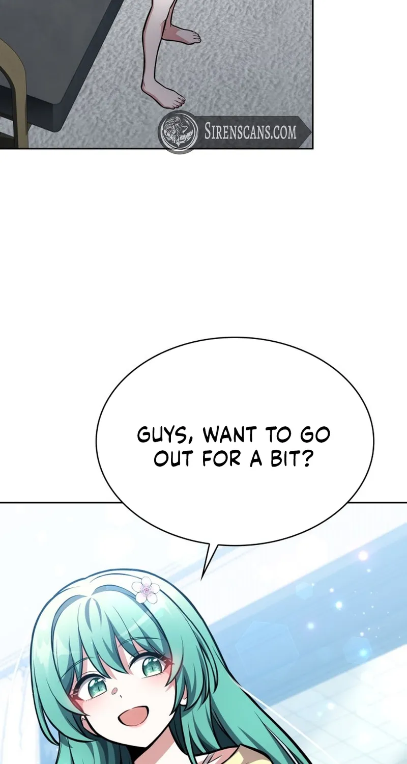 Chapter 11 — page 58