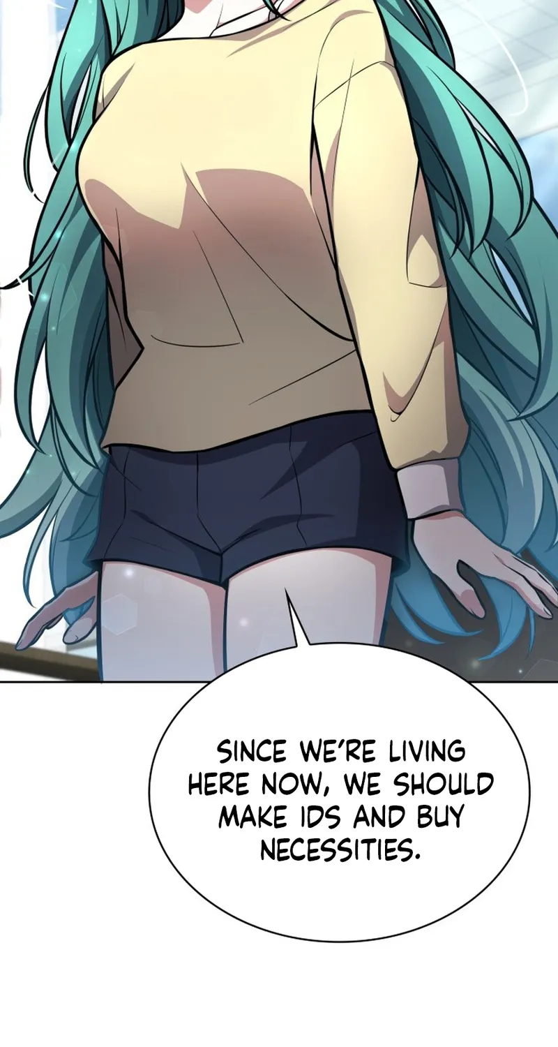 Chapter 11 — page 59