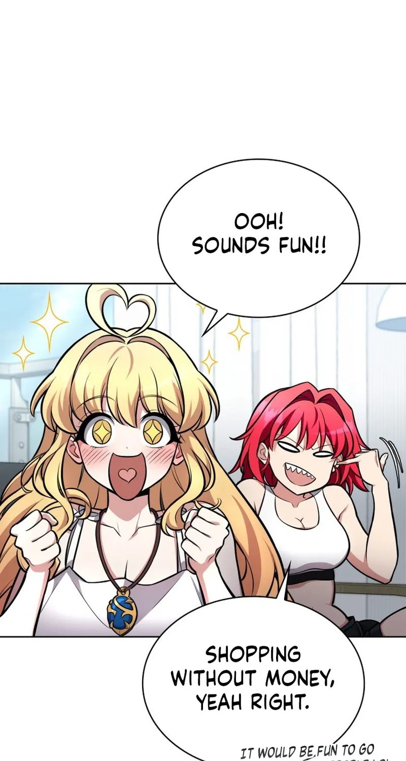 Chapter 11 — page 60