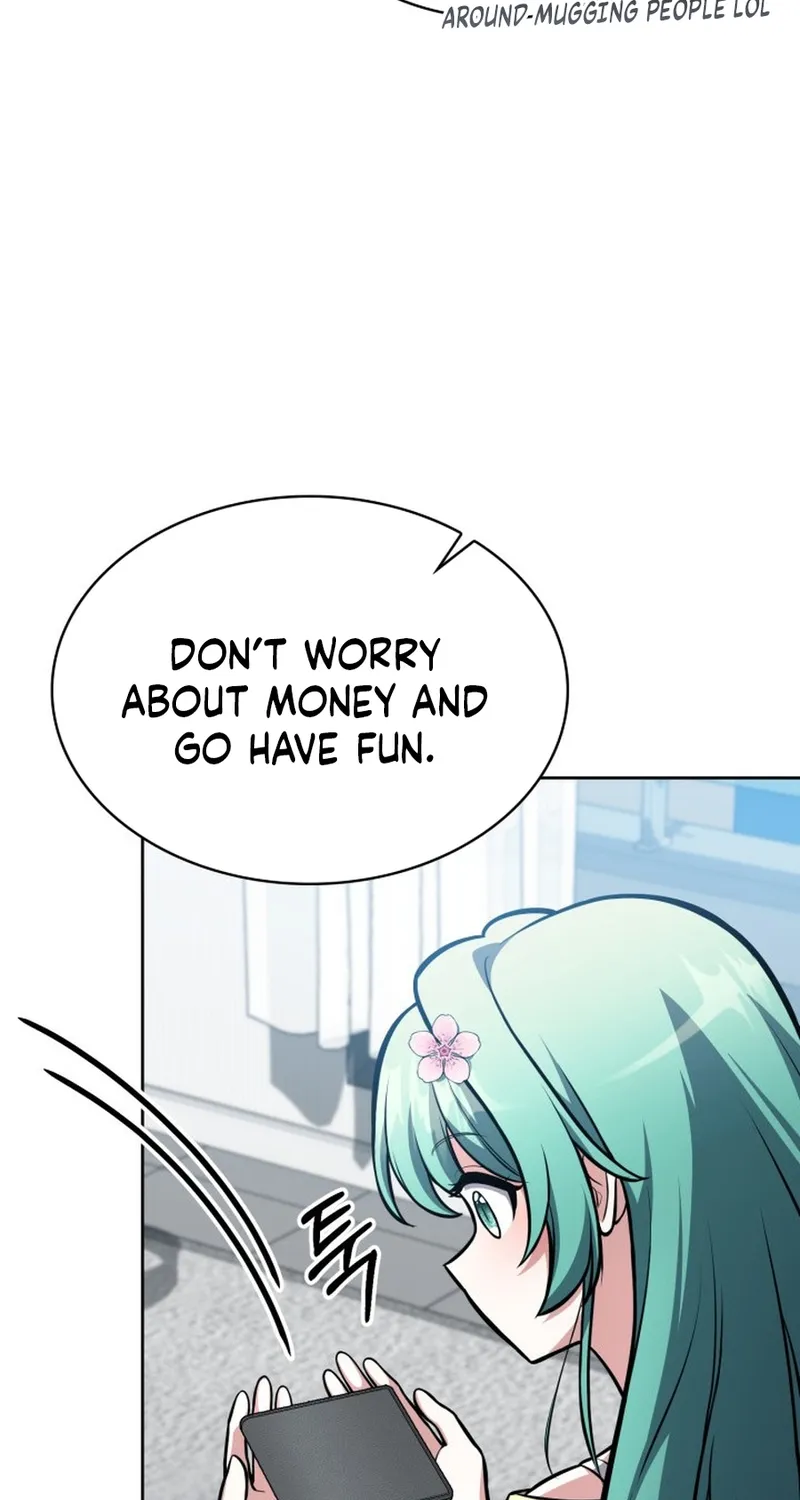 Chapter 11 — page 61
