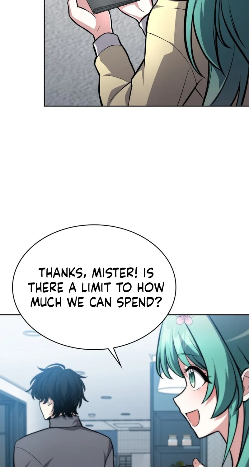 Chapter 11 — page 62