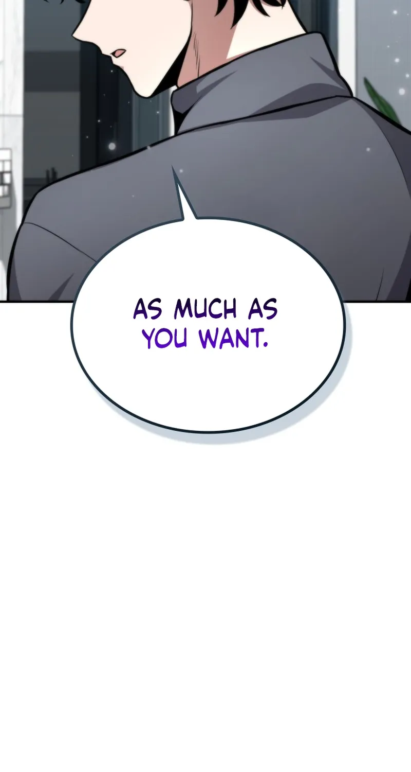 Chapter 11 — page 64