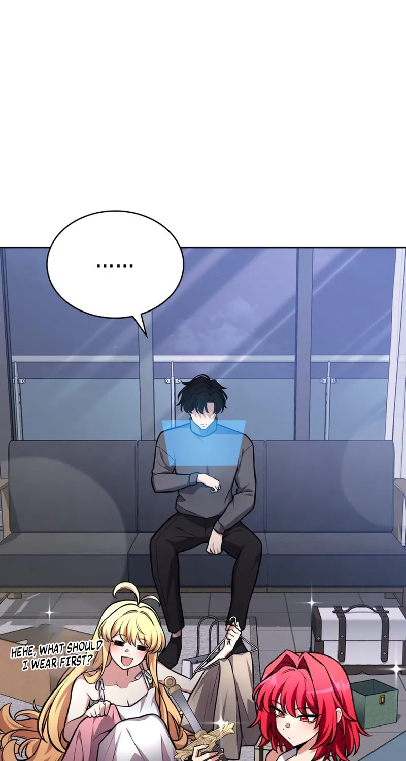 Chapter 11 — page 69