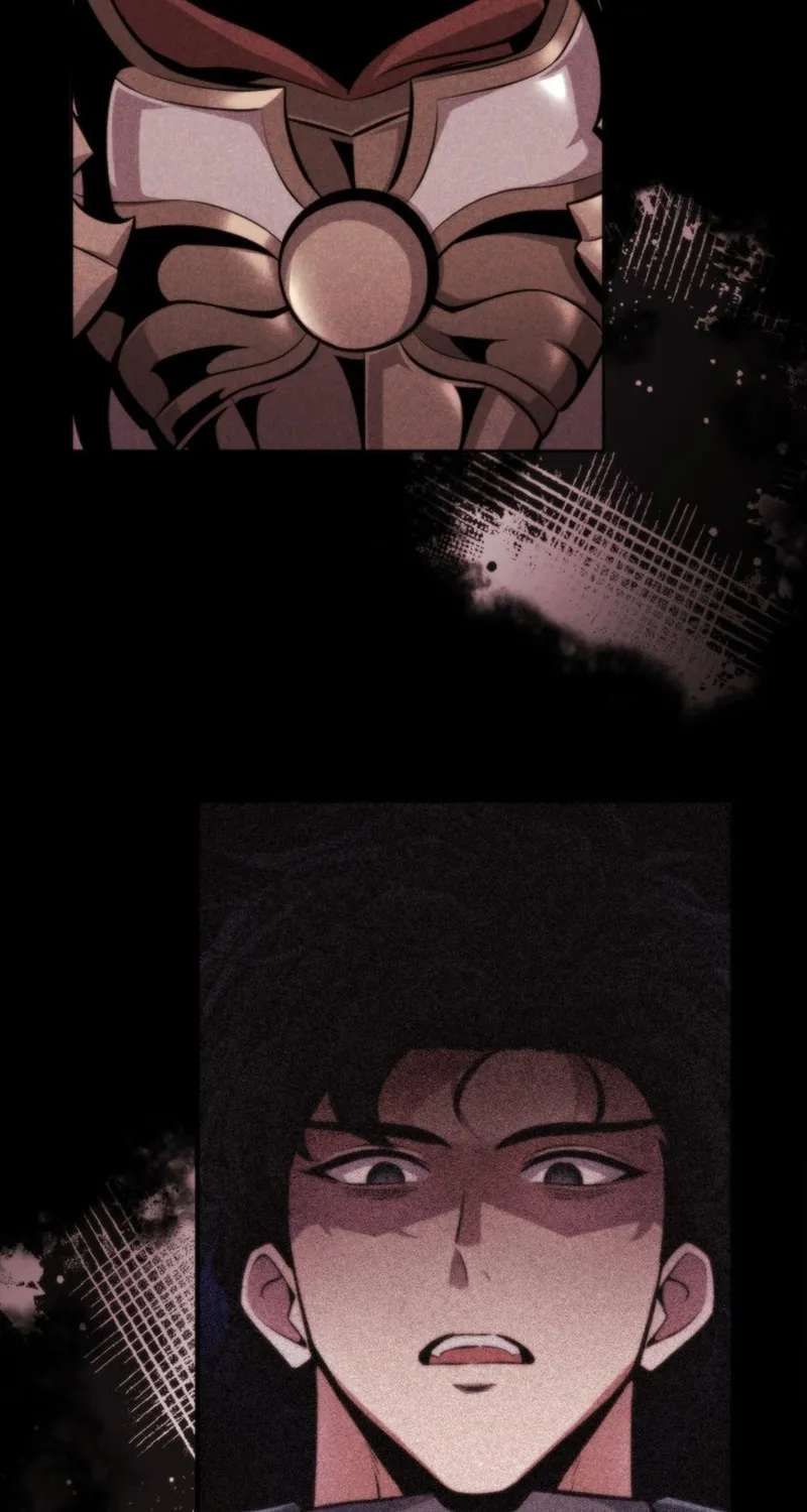 Chapter 11 — page 7