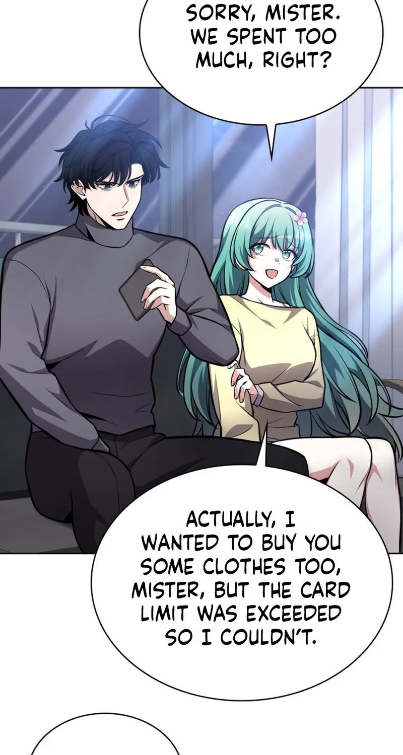 Chapter 11 — page 72