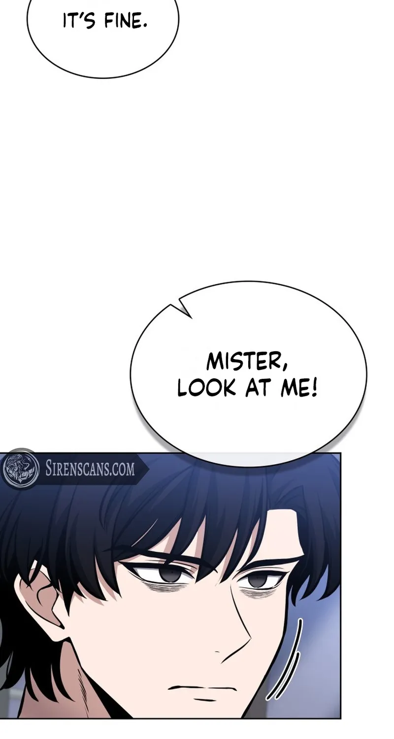 Chapter 11 — page 73