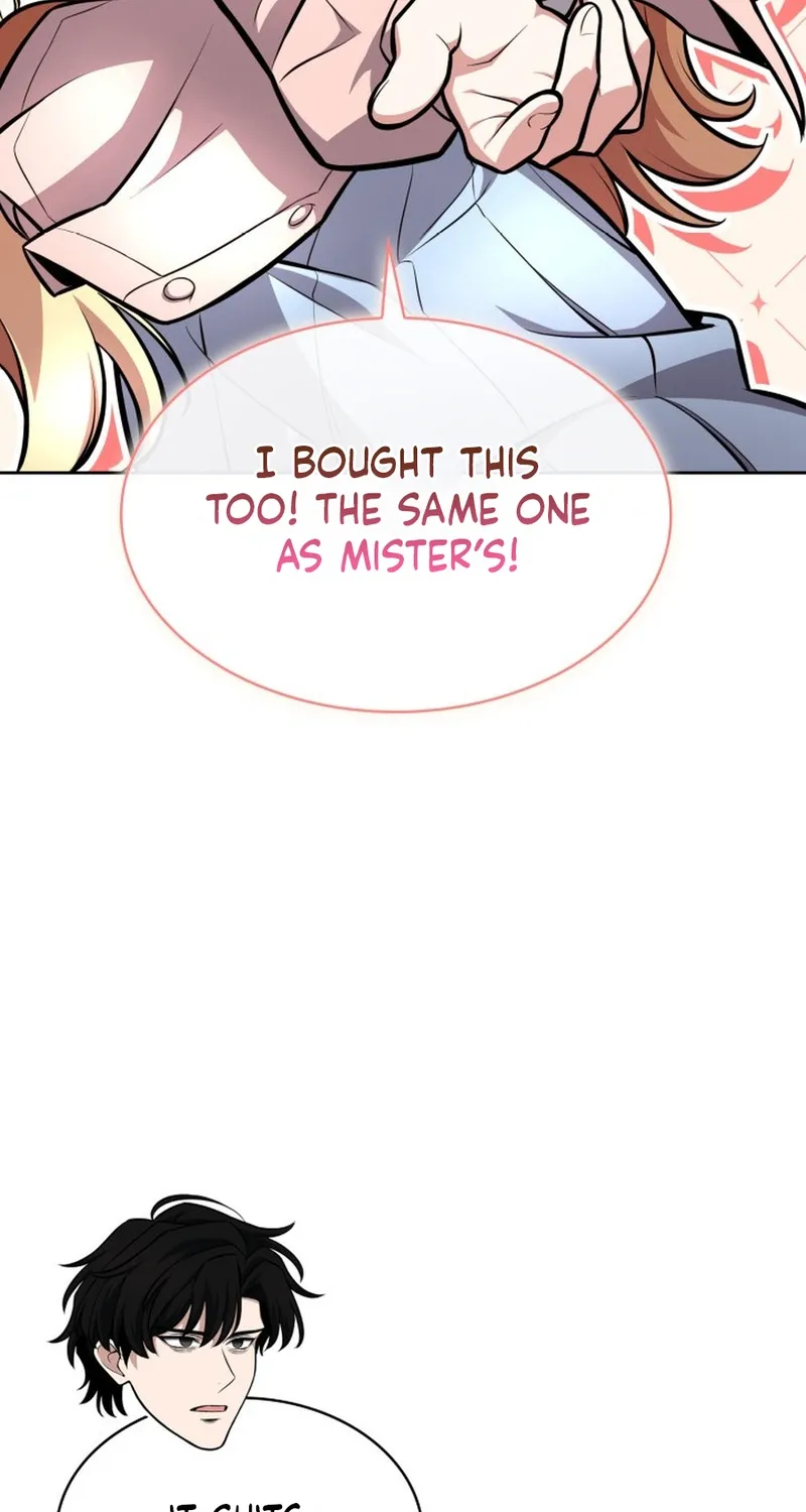 Chapter 11 — page 77