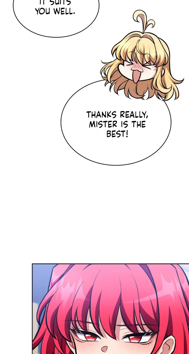 Chapter 11 — page 78