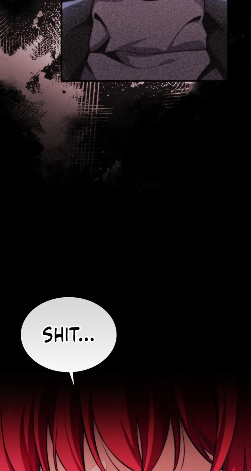 Chapter 11 — page 8