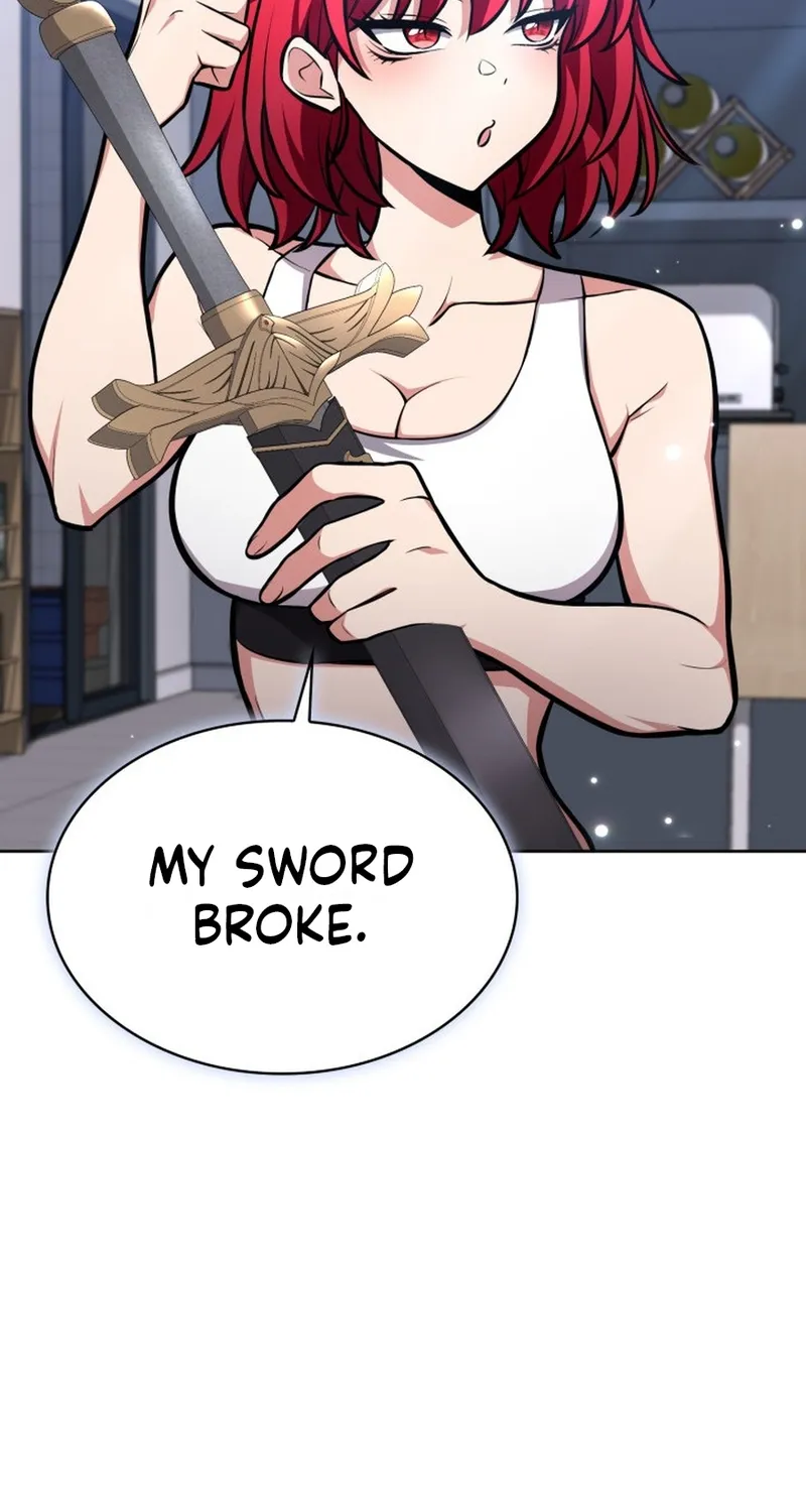 Chapter 11 — page 81