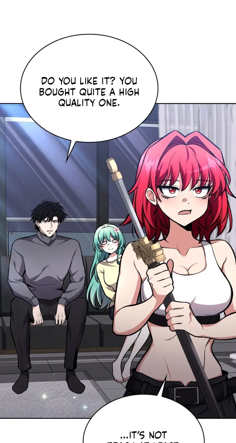 Chapter 11 — page 82