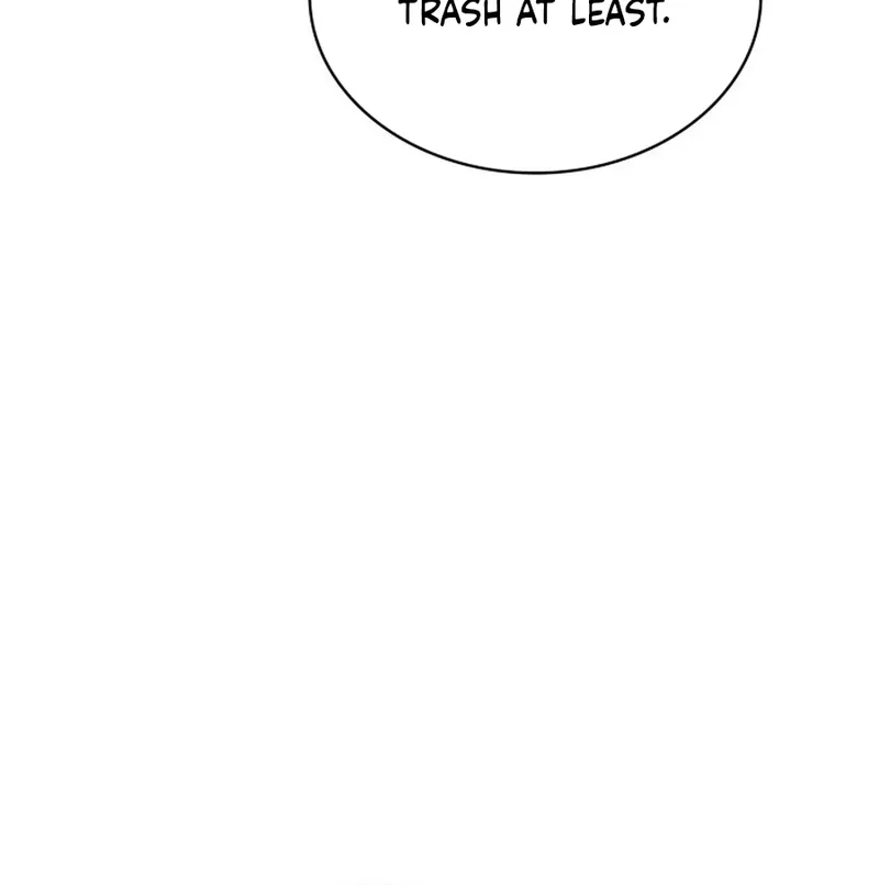 Chapter 11 — page 83