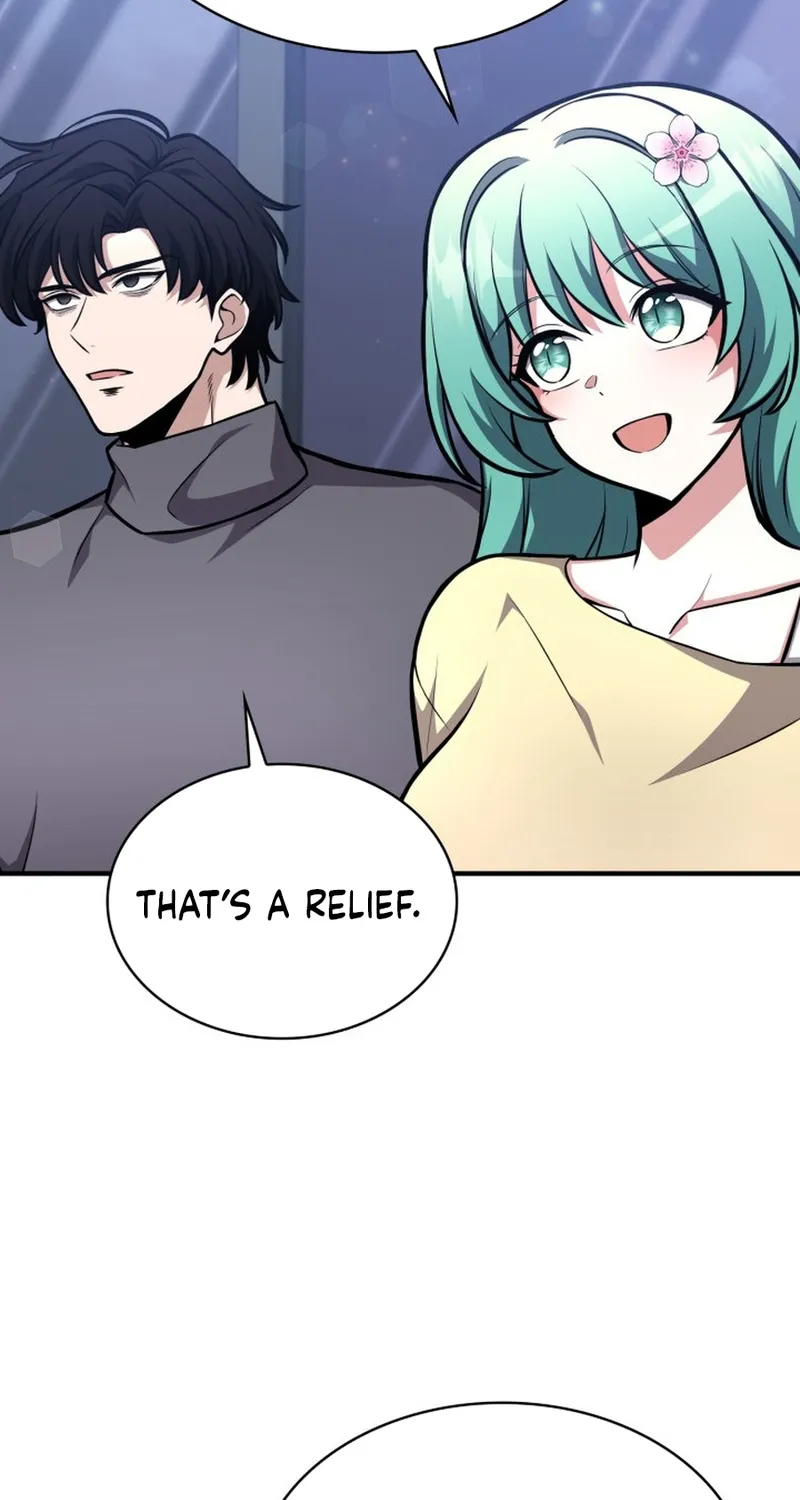 Chapter 11 — page 86