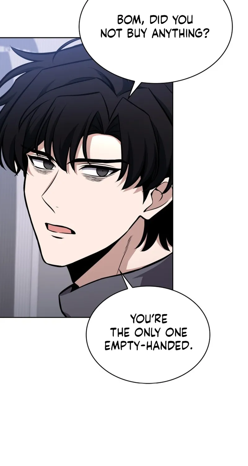 Chapter 11 — page 87