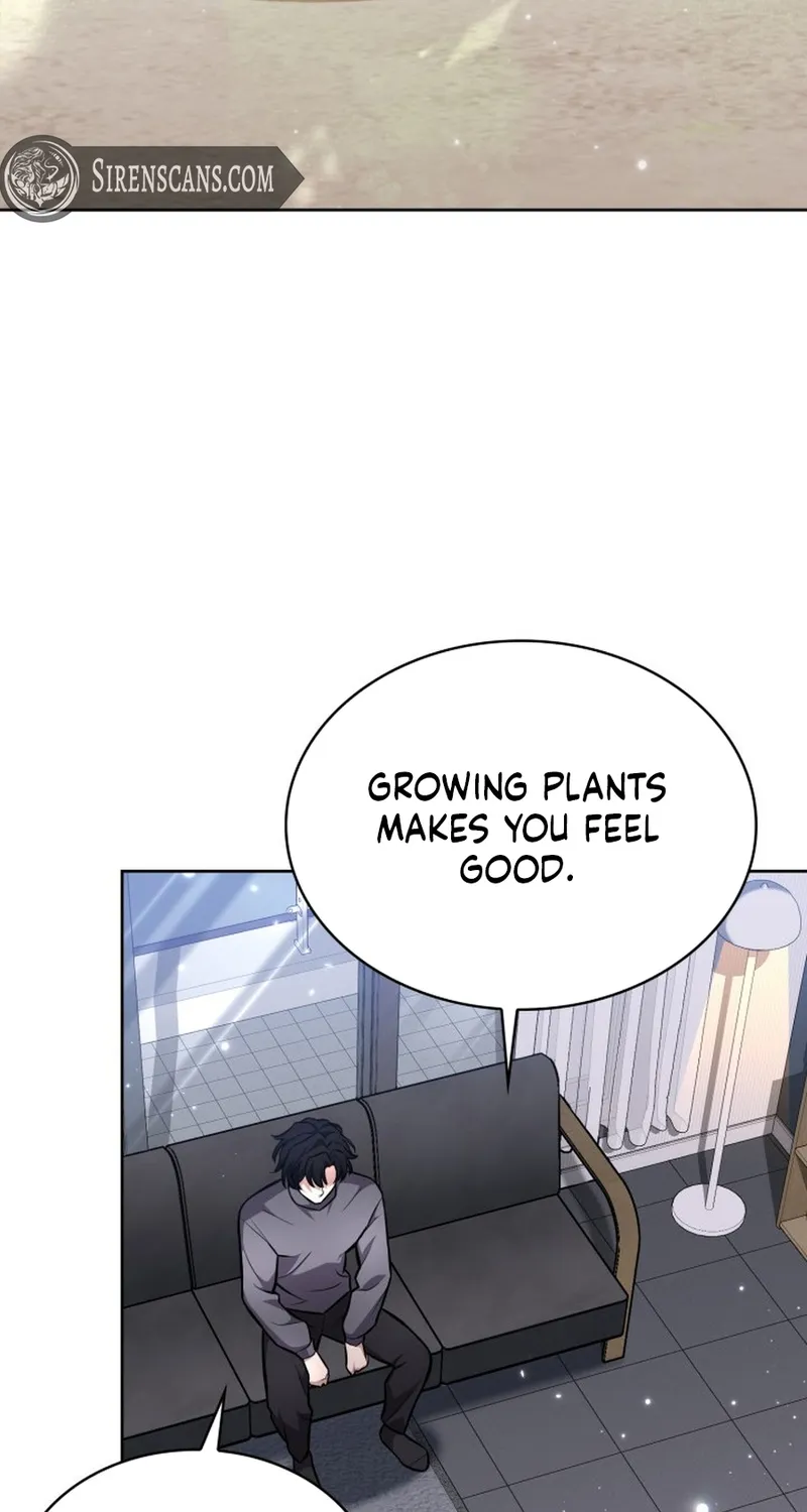 Chapter 11 — page 90