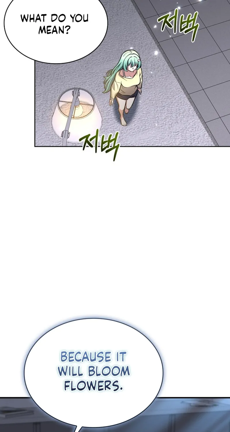 Chapter 11 — page 91