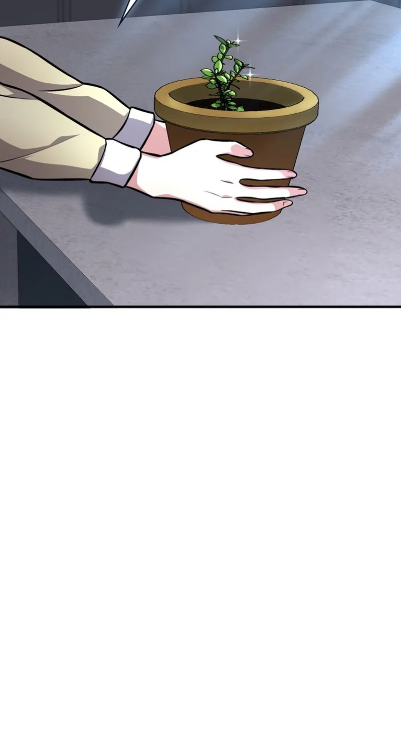Chapter 11 — page 92