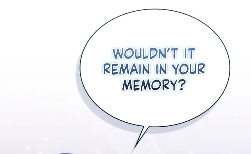 Chapter 11 — page 93